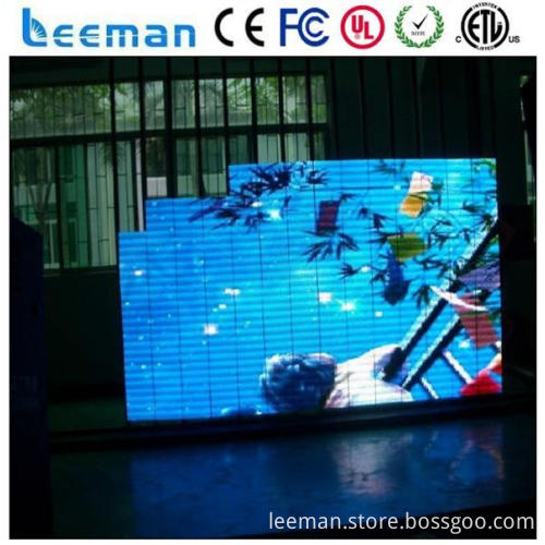 color led screen led display smd smd 5050 led module p4 indoor led xxx video display/led screen xxx picture